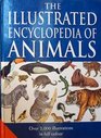 Enciclopedia Animales 1  Mamiferos