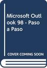Microsoft Outlook 98  Paso a Paso