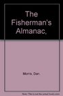 The Fisherman's Almanac