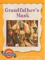 Grandfather's Mask