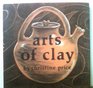 Arts of Clay
