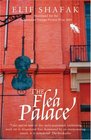 Flea Palace