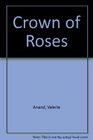 Crown of Roses