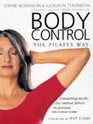 Body Control The Pilates Way