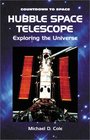 Hubble Space Telescope Exploring the Universe