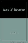 Jacko'lantern