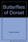 Butterflies of Dorset