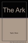 The Ark