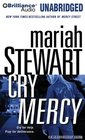 Cry Mercy (Mercy Street Foundation)