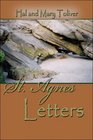 St Agnes' Letters