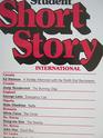 Short Story International