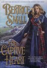 The Captive Heart