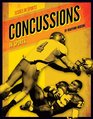 Concussions in Sports