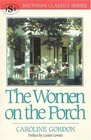 The Women on the Porch