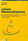 Lehrbuch Hebammenfertigkeiten