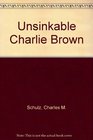 Unsinkable Charlie Brown