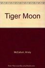 Tiger Moon