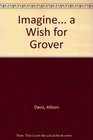 Imagine a Wish for Grover