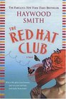 The Red Hat Club (Bk 1)