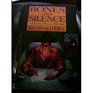 Bones and Silence: A Dalziel and Pascoe Mystery