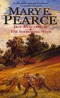 Mary Pearce Omnibus Jack Mercybright AND The Sorrowing Wind v 2