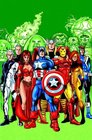Avengers Assemble Vol 3