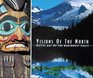 Visions of the North Native Art of the Northwest Coast