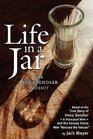 LIFE IN A JAR the Irena Sendler Project
