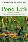 Pond Life  Revised and Updated