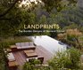 Landprints The Garden Designs of Bernard Trainor