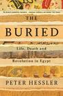 The Buried Life Death and Revolution in Egypt
