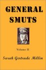 General Smuts