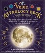 Vedic Astrology Deck Find Your Hidden Potential Using Ancient India's Science