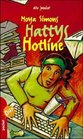 Hatty's Hotline