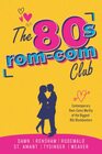 The 80s RomCom Club