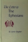 The Letter to the Ephesians