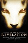 The Book of Revelation