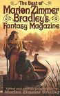 Best of Marion Zimmer Bradley Fantasy Magazine Vol 1