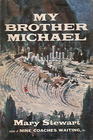 My Brother Michael