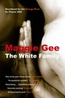 The White Family