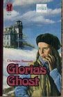 Gloria's Ghost