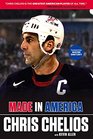 Chris Chelios Made in America