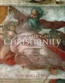 Story of Christianity An Illustrated History of 2000 Years of the Christian Faith