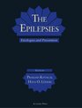 The Epilepsies Etiologies and Prevention