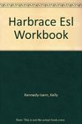 Harbrace Esl Workbook