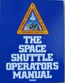 Space Shuttle Operator's Manua