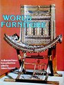 World Furniture