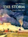 The Storm