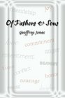 Of Fathers  Sons