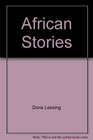 AFRICAN STORIES